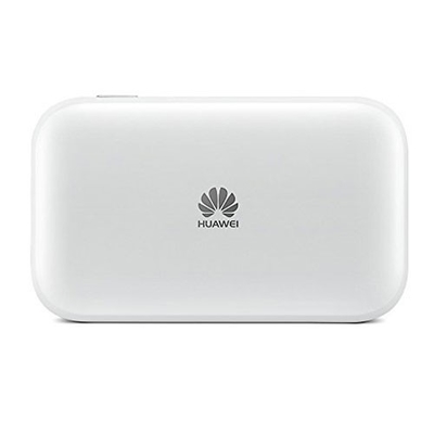 백색 핫스팟 무선 대패는 Huawei E5577-321 3G 4G LTE Cat4 자동차를 자물쇠로 열었습니다