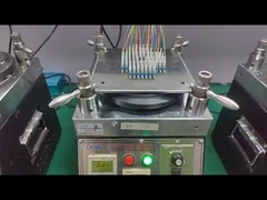 MPO