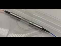 고성능 HCW 1500/1650/920/1850/2200 NA 0.22 옵텍 섬유 고품질 특수 섬유