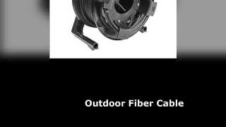 내구성 있는 광섬유 패치 케이블 SM SC UPC