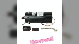 FPV 드론 광섬유 케이블 G657A2 SM