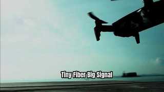 G657A2 드론 섬유