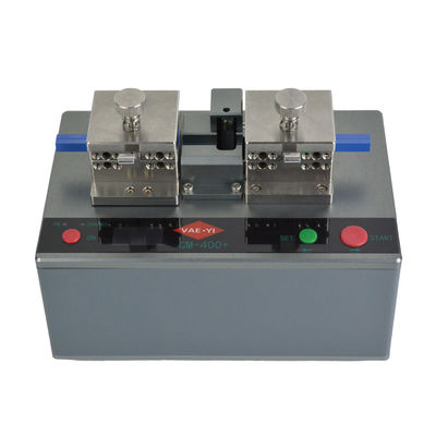 품질  Large Diameter Fiber Cleave 공장