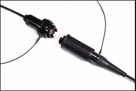 6 코어 확장 빔 커넥터