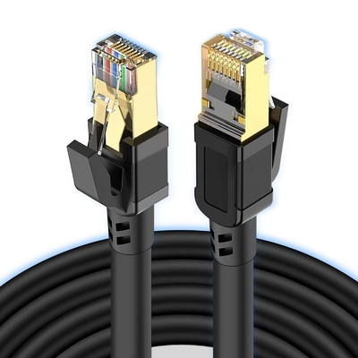 스테이지 후집 80M 100M Cat6 Cat5 전공 케이블 네트워크 케이블 오디오 비디오 와이딩 드럼