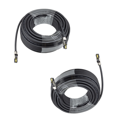 스테이지 후집 80M 100M Cat6 Cat5 전공 케이블 네트워크 케이블 오디오 비디오 와이딩 드럼