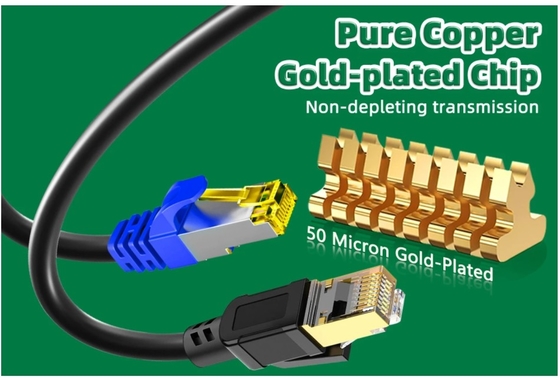포터블 4 웨이 FTP RJ45 Cat5e 이더넷 케이블 코일 랙 스테이지 비디오 오디오 퍼포먼스 네트워크 제어 케이블