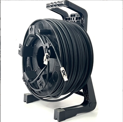 고품질 케이블 RJ45 Cat6 Cat5 rca 오디오 비디오 케이블 에더콘 네트워크 케이블 드럼