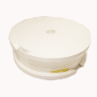 고성능 HCW 1500/1650/920/1850/2200 NA 0.22 광섬유 고품질 특수 광섬유