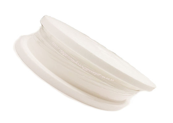 고성능 HCW 1200/1320/1600 NA 0.22 광섬유 고품질 특수 광섬유