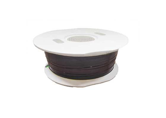고성능 HCW 1200/1320/1600 NA 0.22 광섬유 고품질 특수 광섬유