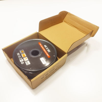 통신 광섬유 HDMI 케이블