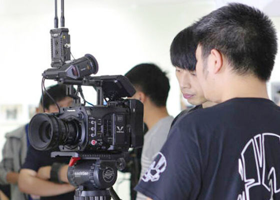 통신 광섬유 HDMI 케이블