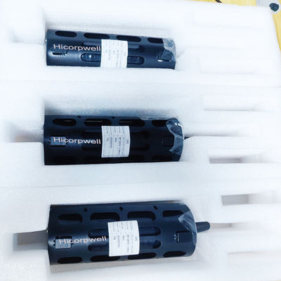 FPV 드론 광섬유 키트 5 10 20 30KM