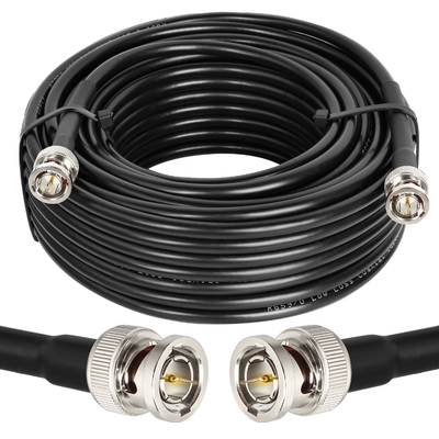 방송 케이블 3G 12G HDM1 SDI 미니 3G SDI 비디오 마이크로 변환기 USB 전력 HDM1 스위치로 SDI 코아시얼 케이블 비디오 응용 프로그램