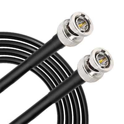 방송 케이블 3G 12G HDM1 SDI 미니 3G SDI 비디오 마이크로 변환기 USB 전력 HDM1 스위치로 SDI 코아시얼 케이블 비디오 응용 프로그램