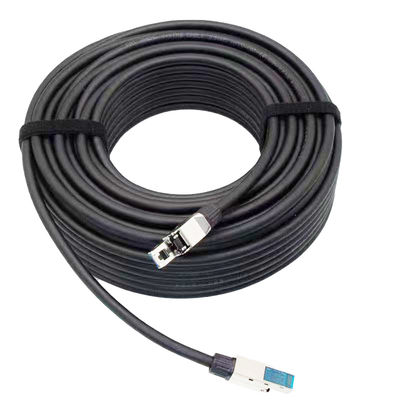 1억 미터 릴 용량 LSZH/PVC Ethercon, 귀하의 요구 사항에 완벽합니다.
