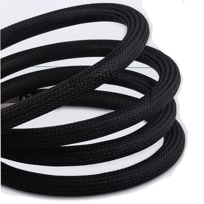 구리 은색 편조 Cat8 이더넷 케이블 CAT8 SFTP RJ45 네트워크 패치 오디오 케이블