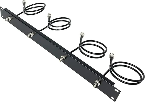 3g Sdi 케이블 Sdi to Hdm1 12g Sdi 케이블 50m 패치 코드 가격 미니 3G SDI 비디오 마이크로 컨버터 SDI 코아시얼 케이블