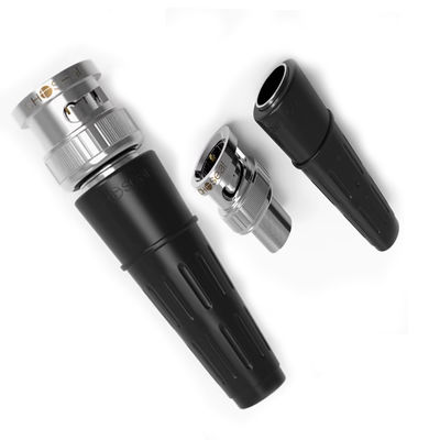 3g Sdi 케이블 Sdi to Hdm1 12g Sdi 케이블 50m 패치 코드 가격 미니 3G SDI 비디오 마이크로 컨버터 SDI 코아시얼 케이블