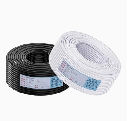 3g Sdi 케이블 Sdi to Hdm1 12g Sdi 케이블 50m 패치 코드 가격 미니 3G SDI 비디오 마이크로 컨버터 SDI 코아시얼 케이블