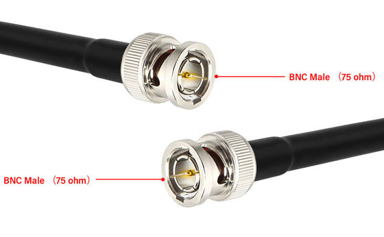 미니 3G SDI 비디오 마이크로 컨버터, USB 전원 HDM1 스위처 방송 케이블 3G 12G HDM1 SDI 4G
