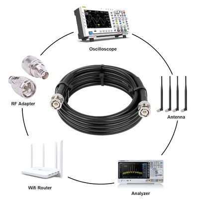미니 3G SDI 비디오 마이크로 컨버터, USB 전원 HDM1 스위처 방송 케이블 3G 12G HDM1 SDI 4G