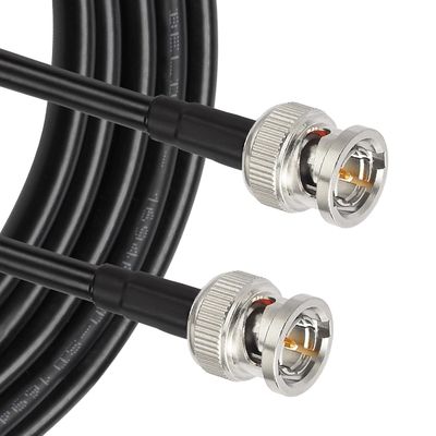 미니 3G SDI 비디오 마이크로 컨버터, USB 전원 HDM1 스위처 방송 케이블 3G 12G HDM1 SDI 4G