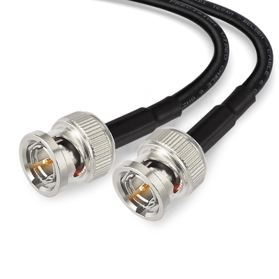 미니 3G SDI 비디오 마이크로 컨버터, USB 전원 HDM1 스위처 방송 케이블 3G 12G HDM1 SDI 4G