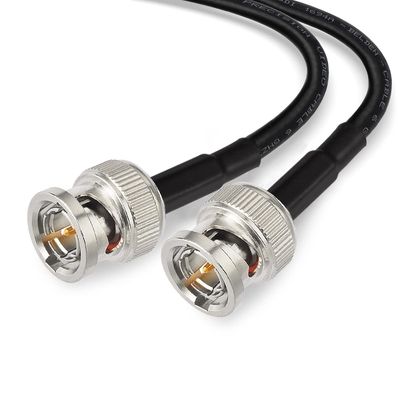 미니 3G SDI 비디오 마이크로 컨버터, USB 전원 HDM1 스위처 방송 케이블 3G 12G HDM1 SDI 4G