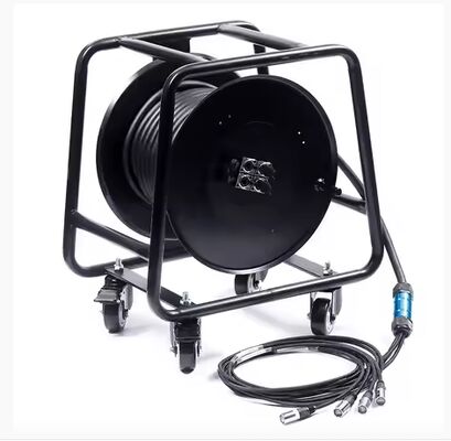 Copper Conductor Ethernet Connection Wire Designed for Stable High Speed Internet Connectivity and Network Infrastructure