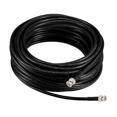 SDI 케이블 300m 광섬유 SDI 카메라 케이블 SDI 테스트 키트 카메라 SDI 케이블 50m 100m 200m 네트워크 액세스