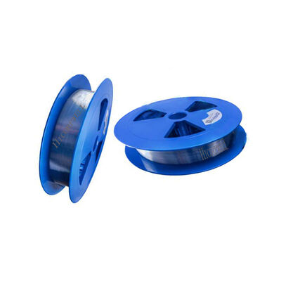 D80 SMA QBH QD HCW400/440/590/880XT22WT 1064nm 광섬유 코어 400um NA 0.22 980nm 파장