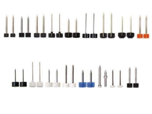 접합 기계를 위한 ISO9001 광섬유 신관 Fujikura 융해 여분 전극