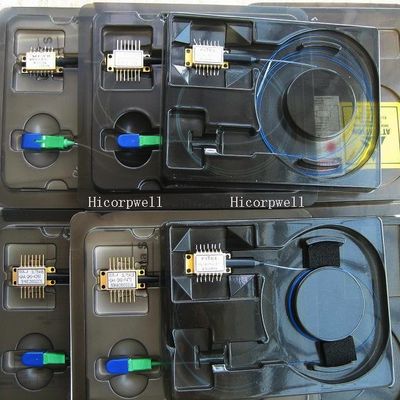 1310nm 1550nm 광섬유 피그테일