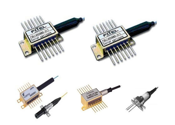 1310nm 1550nm 광섬유 피그테일