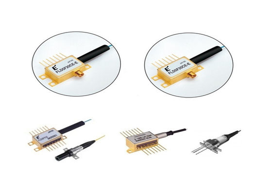 1310nm 1550nm 광섬유 피그테일