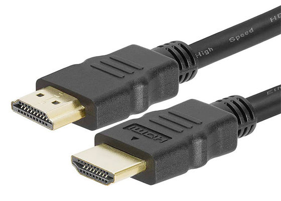 30m 50m 100m 150m 18Gbps HDMI AOC 케이블